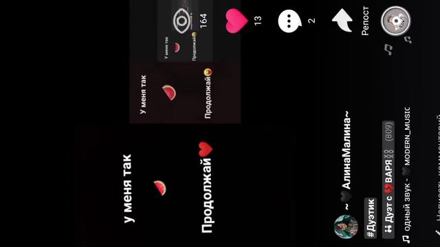 Родился тигрёнок в WildCraft!!! И все мои видео из лайка!!! смотреть онлайн