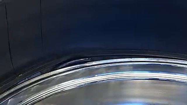 Шиномонтажный стенд S300 (24-34 дюйма) часть 8 смотреть онлайн