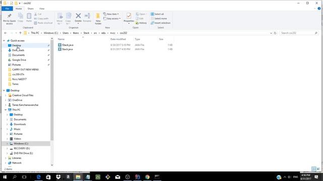 Tanes Kanchanawanchai using IntelliJ IDEA to Commit and Push code on Github смотреть онлайн