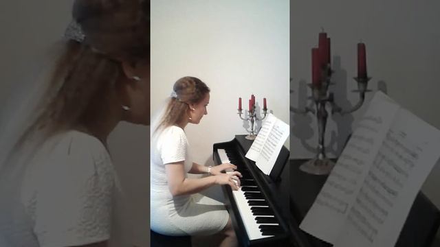 Шевчук Наталья Петровна смотреть онлайн