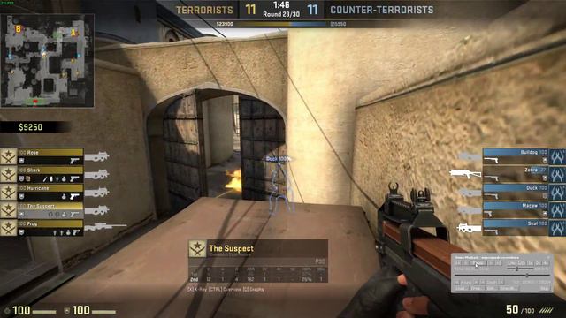 exec hack.wall.jpeg смотреть онлайн