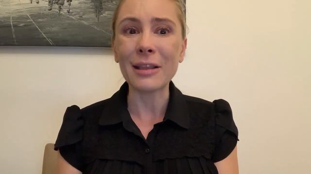 Баллада о матери. Андрей Дементьев. смотреть онлайн