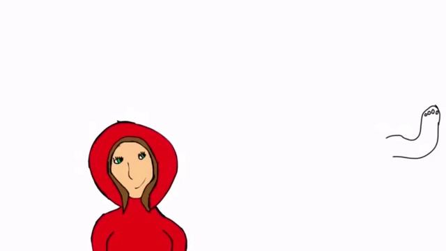 Drawing for TheFDude on Deviantart смотреть онлайн