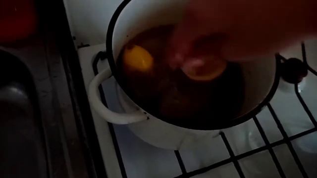 Лимонад в домашних условиях смотреть онлайн