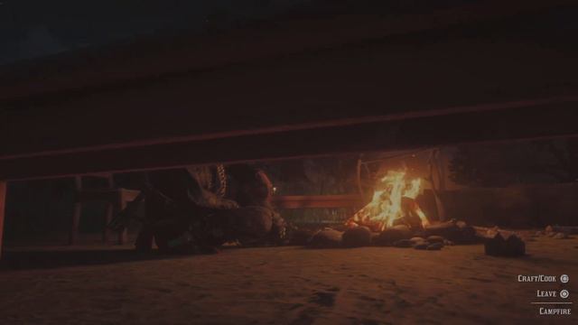 This Week's PvP Trickle April 19 -25th in Red Dead Online смотреть онлайн