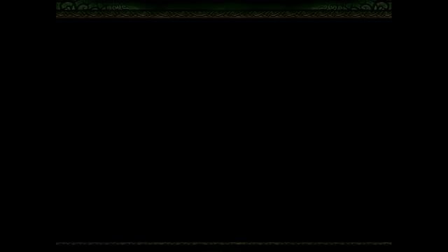 10 More Shitty Games Part 2 смотреть онлайн