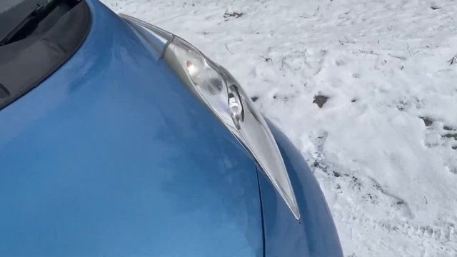 Активация автосвета, датчика света, переключателя в режиме "Auto" - nissan leaf AZE0 смотреть онлайн