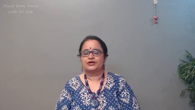 Q & A Session | പെട്ടെന്ന് Pregnant ആകാനുള്ള Tips | Dr Sita | Malayalam смотреть онлайн