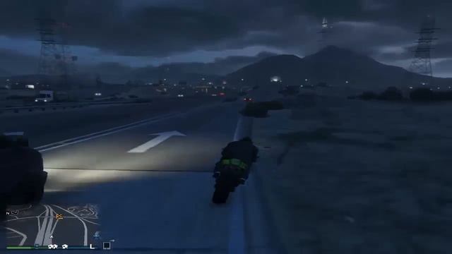 AMAZING GTA 5 STUNTS | Montage #2 смотреть онлайн