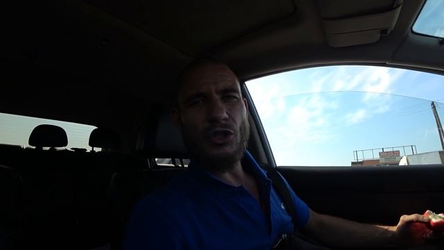 Совет по выбору фруктов смотреть онлайн