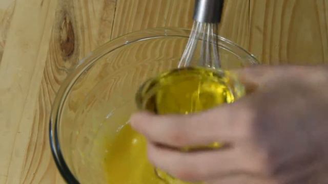 Каhтофель под чесночным соусом | Potatoes With Garlic Sauce