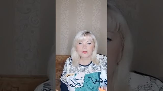 Как планировать финансовый рост. Скрытые ловушки. Эфир Светланы Горбач 8 декабря 2021 года смотреть онлайн