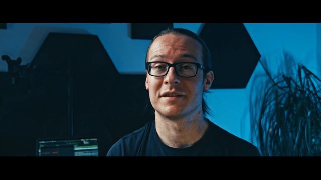 M1 for Software Engineer / DevOps / Developer | Apple Silicon | M1 Ultra | M2 смотреть онлайн