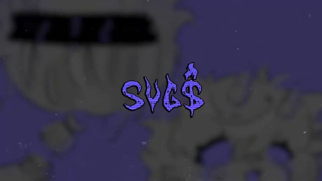 ReyYasuda - Девочка с глазами ребенка 10 ЧАСОВ смотреть онлайн