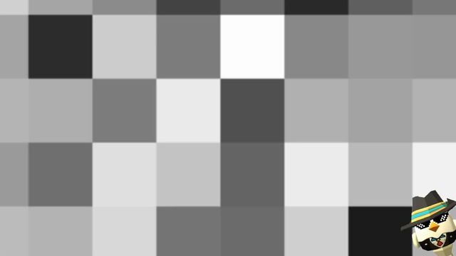 это могут добавить в обнову 3.6.0! концепты от подписчиков!