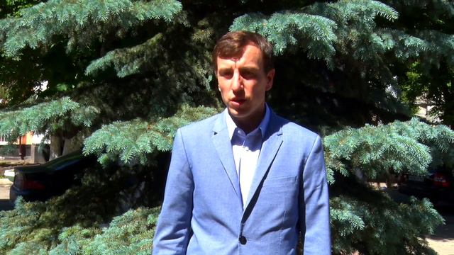 Все бегут, а он стоит 08 06 2020 смотреть онлайн