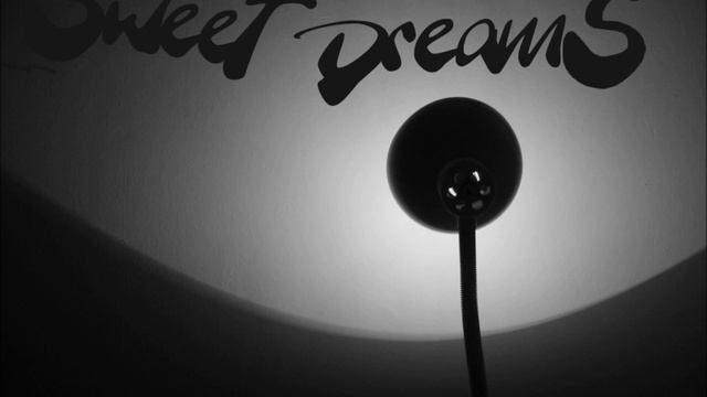 Eurythmics - Sweet Dreams - Marek Raczkowski piano cover смотреть онлайн