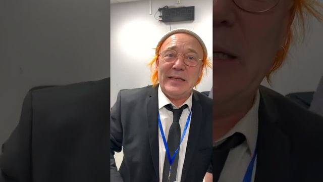 Ехал дедушка Егор... смотреть онлайн