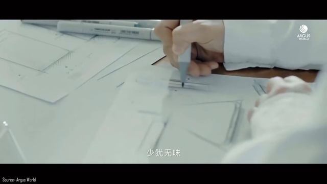 Meizu 17 - [One Plus 8 Killer??] | Specification | Price | Release Date In India | 5G | SD 865 | смотреть онлайн