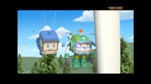 Фрагмент эфира (Мама 07.02.2023)