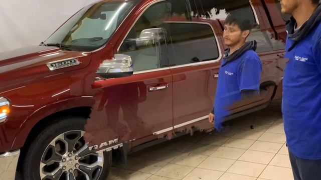 Авторизованный центр Starline в Уфе смотреть онлайн