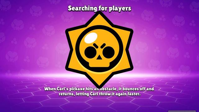 I buy DOCTOR EDGAR 😱 Brawl Stars