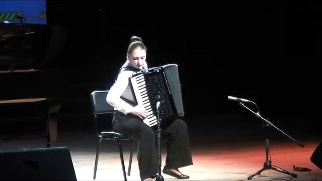 П. Макконен Как лебеди.Исп. Т. Ахмедова смотреть онлайн