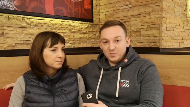 GERMANY#5 - История нашего переезда в Германию. Начало смотреть онлайн