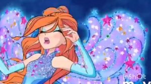 Блум и валтор клип девочки 15 ему 25