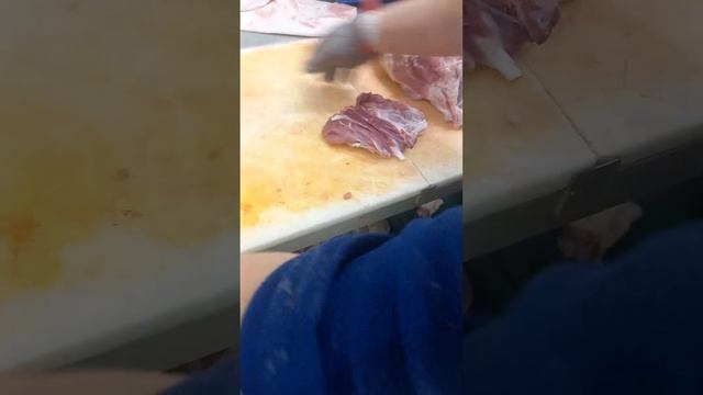 Танцы и Хореография