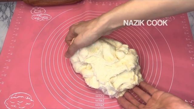 Вегетарианские Десерты и Сладости