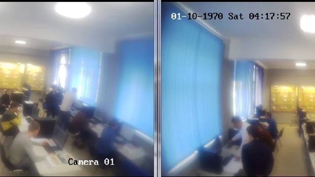 Запись Демоэкзамен_Электромонтаж_31.05.2023 ч.2