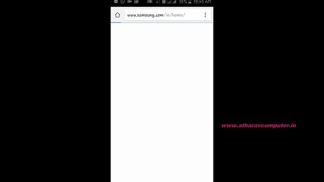 clear cookies,forms,history ,cache in android from Ucbrowser смотреть онлайн