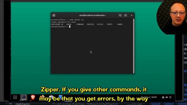 LINUX STABLE AND UPDATED IS POSSIBLE. Debian vs MicroOS vs NixOS vs Archlinux смотреть онлайн