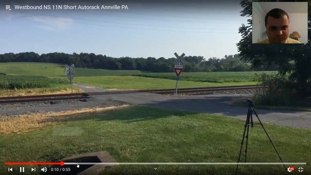 Super Flashlight's React Saturday: Return To Pennsylvania смотреть онлайн