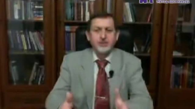 bronnikov.ru: О татуировках смотреть онлайн