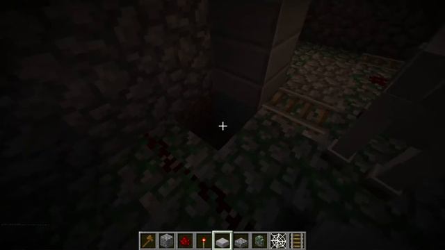 How to make a PRO dungeon on Minecraft смотреть онлайн