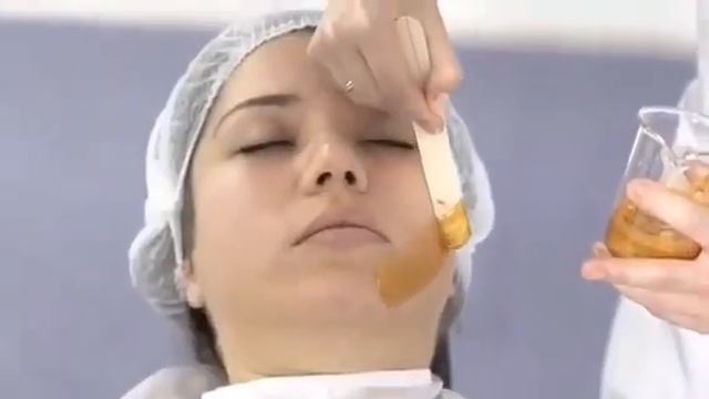 Золотая маска Эрсаг смотреть онлайн