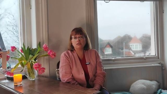 Холостяк 12, выпуск 9: разбор смотреть онлайн