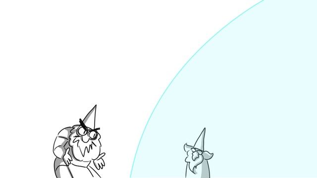 The Wish Spell смотреть онлайн