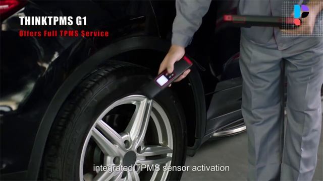 ✅ Top 5 Best Multi Vehicle Scan Tool In 2024 смотреть онлайн