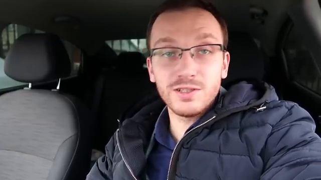 Один день из жизни риэлтора. Отзывы клиентов. Влог // Дневник риэлтора смотреть онлайн