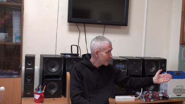 Синхронизмы и символизм Нового года - часть 1 смотреть онлайн