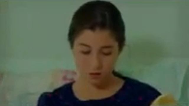 Падари дузанаи ман кисми 15 ( Порчаи 4 ) Падарам ва оилааш кисми 15 ( Порчаи 4 ) смотреть онлайн