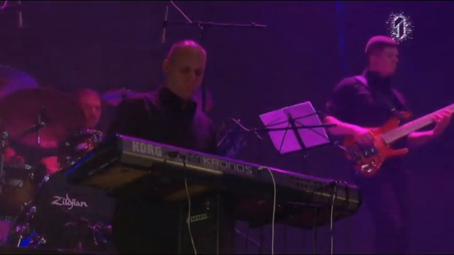 Lepa Brena - Koncert Arena - 20 10 2018 - deo 2 смотреть онлайн