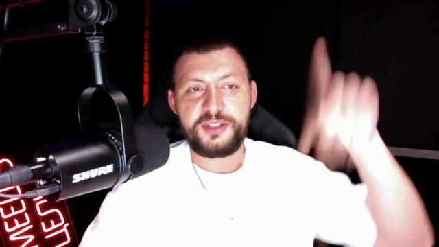 КАК ПРАВИЛЬНО ВЕСТИ СЕБЯ С ДЕВУШКОЙ Самцов смотреть онлайн