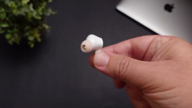Top 5 Wireless Earbuds With The Best Bang For Your Buck!! смотреть онлайн