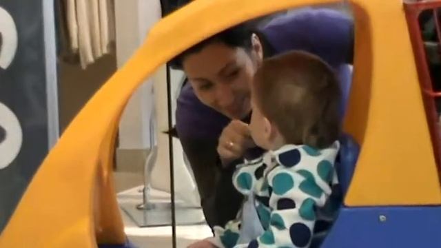 Прогулка по Экватору на машине 2012 01 22 смотреть онлайн