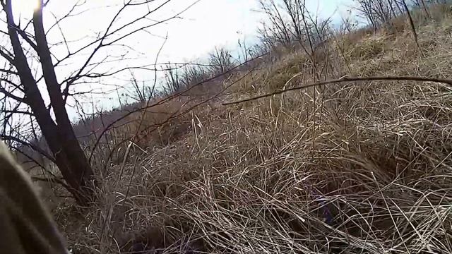 Страйкбол видео HD февраль 2016 Таганрог 18+ смотреть онлайн