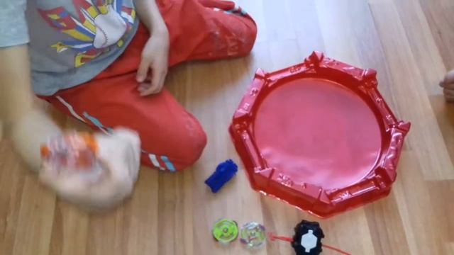 Блей блей бердс смотреть онлайн